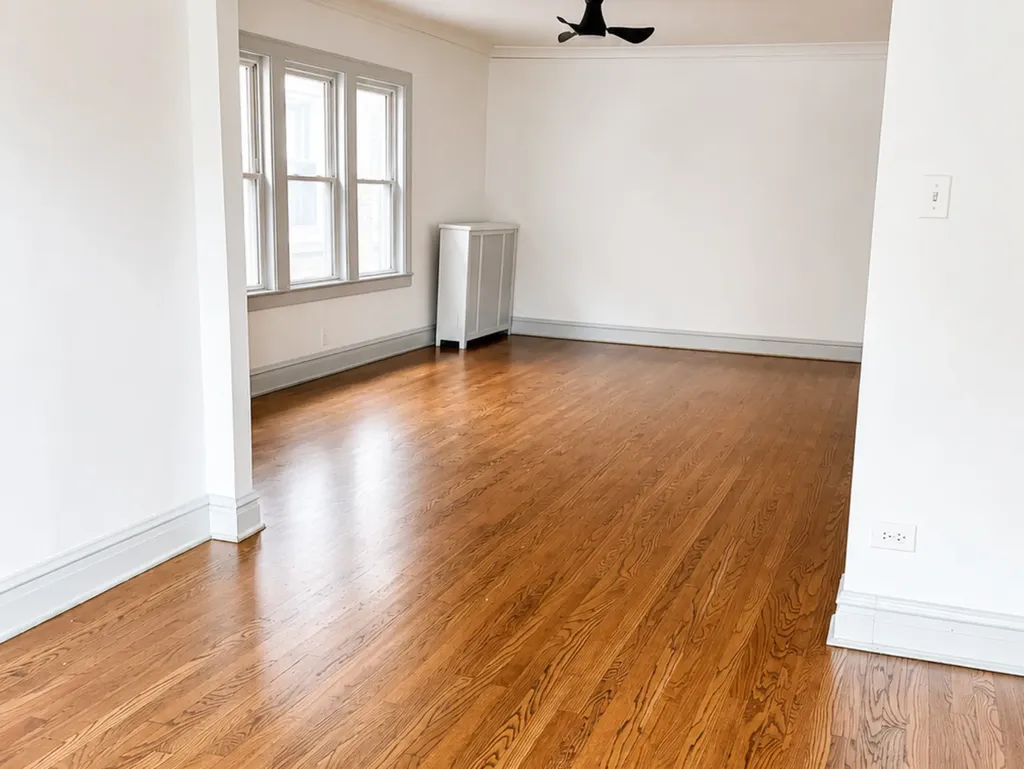 4518 North Kasson Avenue Chicago IL 60630