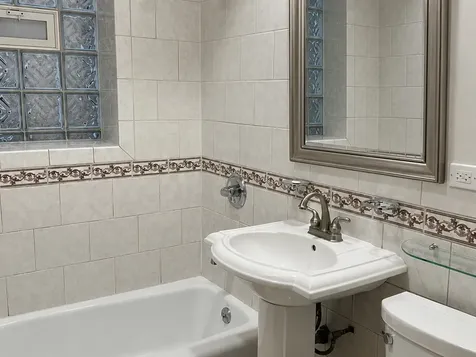 4518 North Kasson Avenue Chicago IL 60630