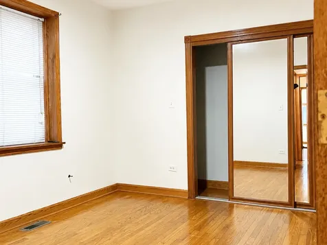4518 North Kasson Avenue Chicago IL 60630