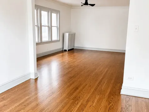 4518 North Kasson Avenue Chicago IL 60630