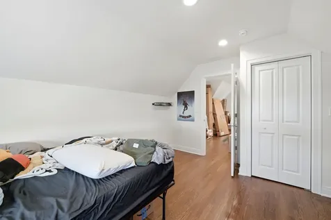 2342 North Lawndale Avenue Chicago IL 60647