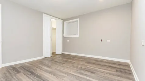 4821 West Cornelia Avenue Chicago IL 60641