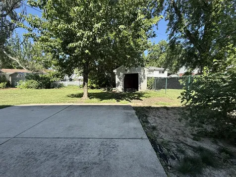 510 South Mount Prospect Road S Des Plaines IL 60016