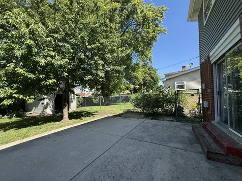 510 South Mount Prospect Road S Des Plaines IL 60016