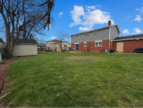 510 South Mount Prospect Road S Des Plaines IL 60016