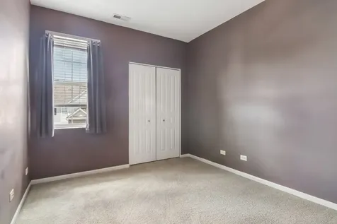 2220 Aurora Drive Pingree Grove IL 60140