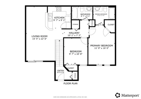 2220 Aurora Drive Pingree Grove IL 60140