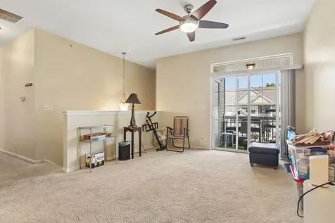 2220 Aurora Drive Pingree Grove IL 60140