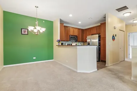 2220 Aurora Drive Pingree Grove IL 60140