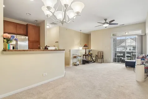 2220 Aurora Drive Pingree Grove IL 60140