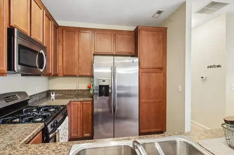 2220 Aurora Drive Pingree Grove IL 60140