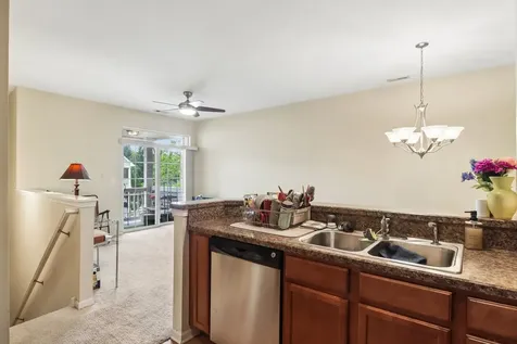 2220 Aurora Drive Pingree Grove IL 60140