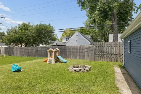 1215 West Jefferson Street Joliet IL 60435