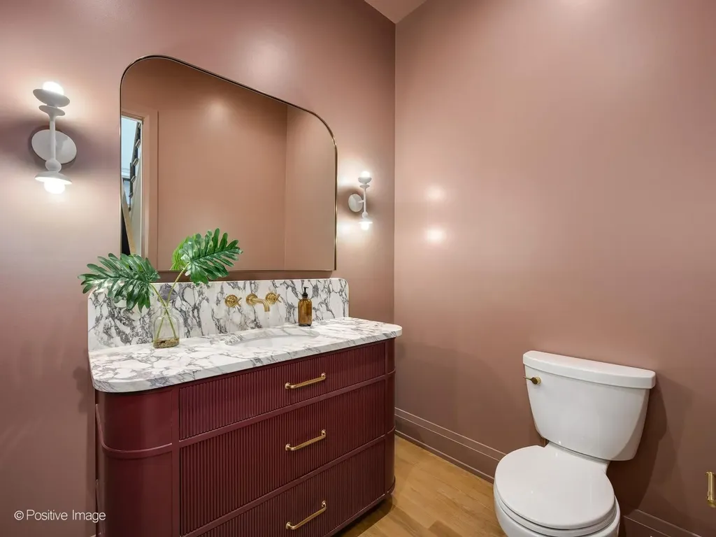 414 Laurel Avenue Wilmette IL 60091