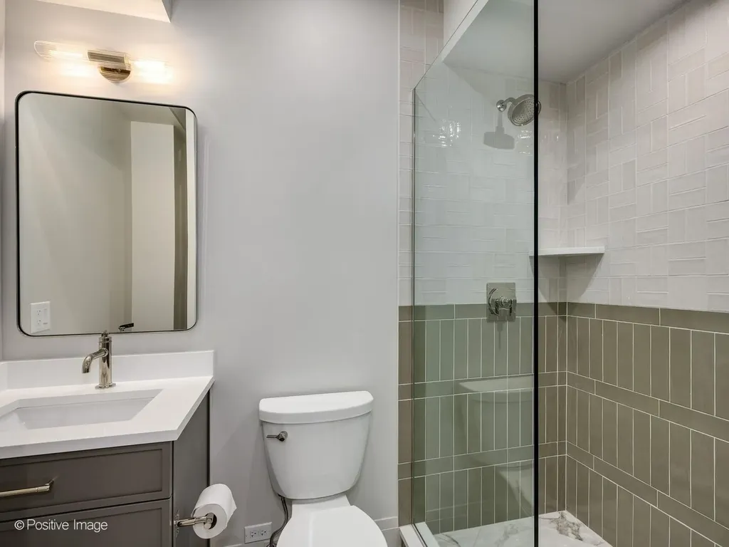 414 Laurel Avenue Wilmette IL 60091