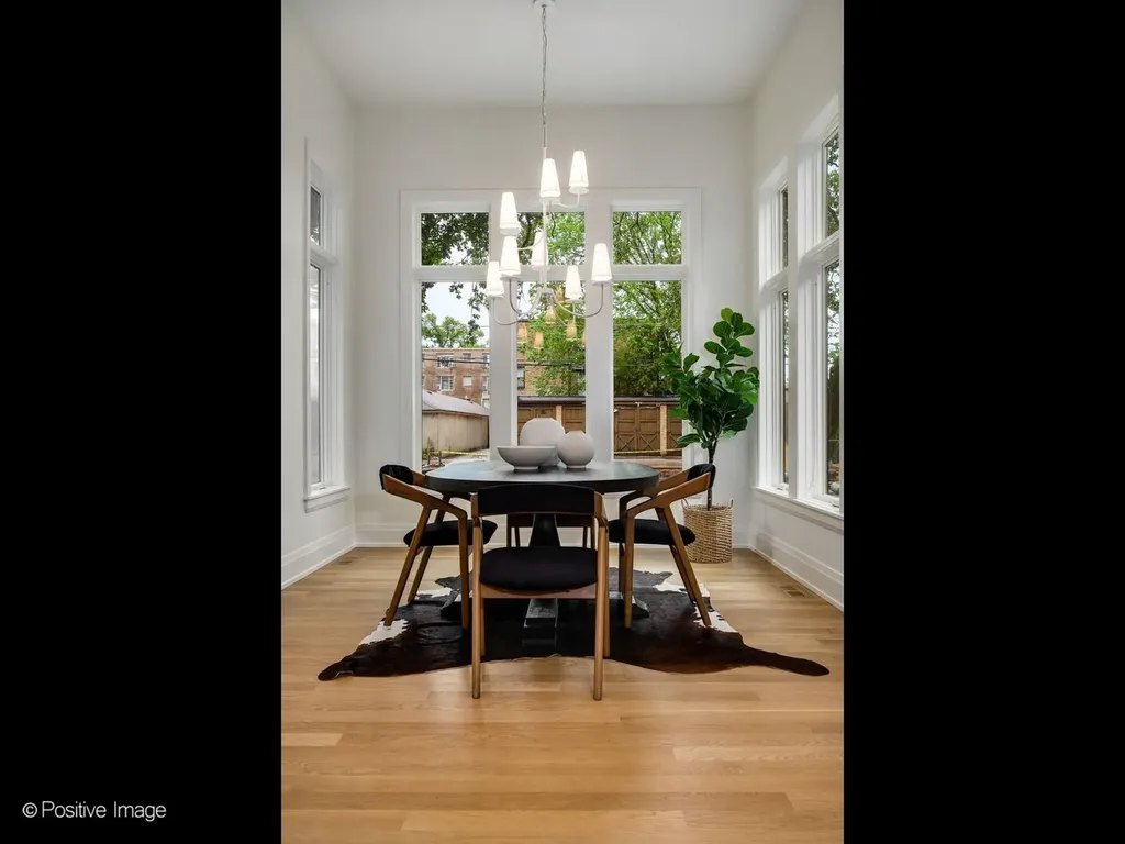 414 Laurel Avenue Wilmette IL 60091