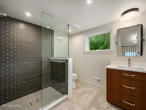 414 Laurel Avenue Wilmette IL 60091