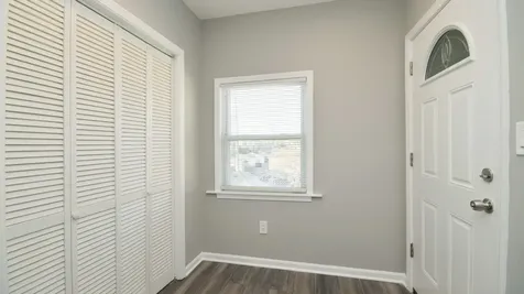 4819 West Cornelia Avenue Chicago IL 60641