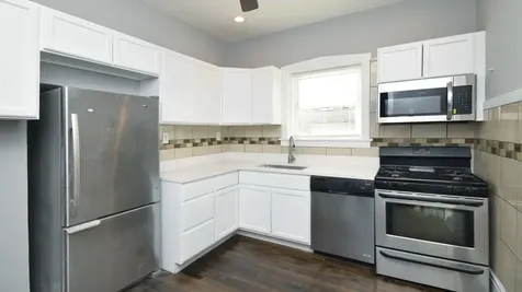 4819 West Cornelia Avenue Chicago IL 60641