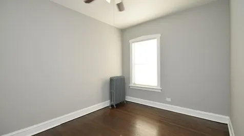 4819 West Cornelia Avenue Chicago IL 60641