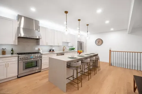 1952 North Bissell Street Chicago IL 60614