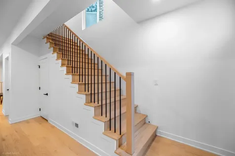1952 North Bissell Street Chicago IL 60614