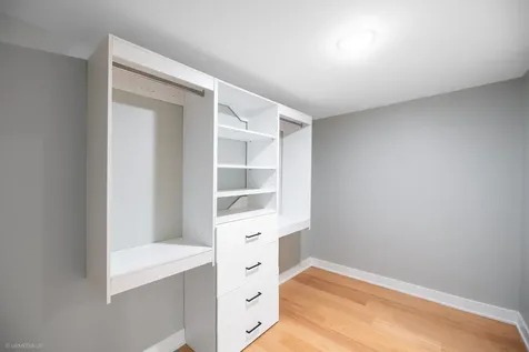 1952 North Bissell Street Chicago IL 60614