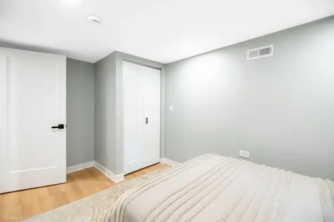 1952 North Bissell Street Chicago IL 60614