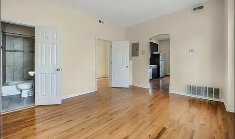 2346 West 19th Street Chicago IL 60608