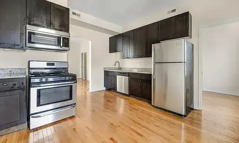 2346 West 19th Street Chicago IL 60608