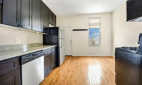 2346 West 19th Street Chicago IL 60608