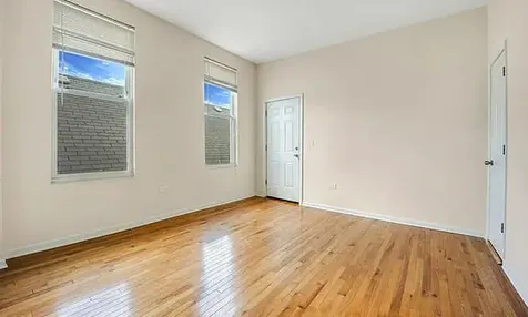 2346 West 19th Street Chicago IL 60608