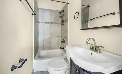 2346 West 19th Street Chicago IL 60608
