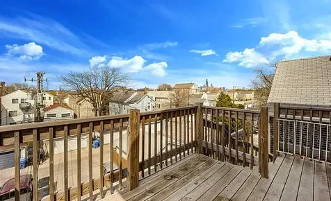 2346 West 19th Street Chicago IL 60608