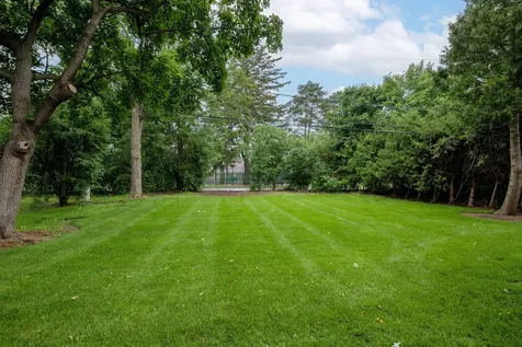 2238 Prairie Street Glenview IL 60025