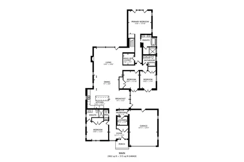 2238 Prairie Street Glenview IL 60025