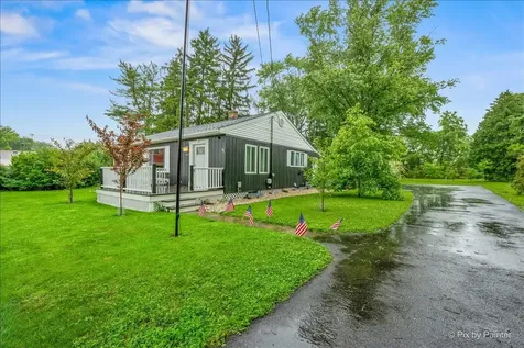 809 East Wilson Street Batavia IL 60510