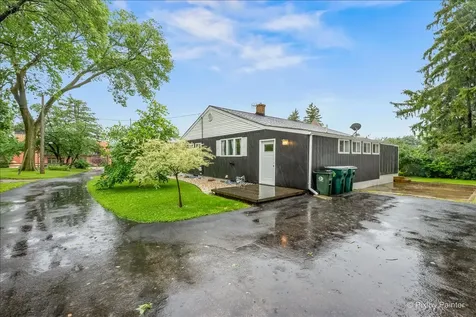 809 East Wilson Street Batavia IL 60510