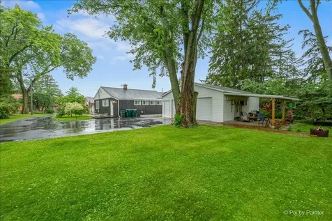 809 East Wilson Street Batavia IL 60510