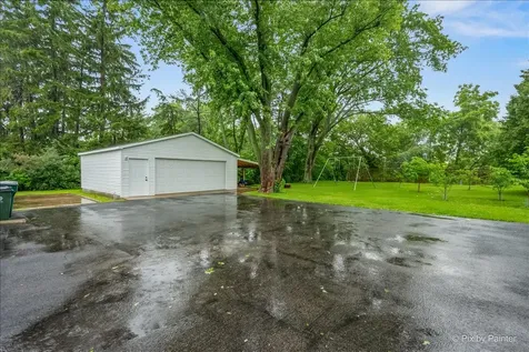 809 East Wilson Street Batavia IL 60510