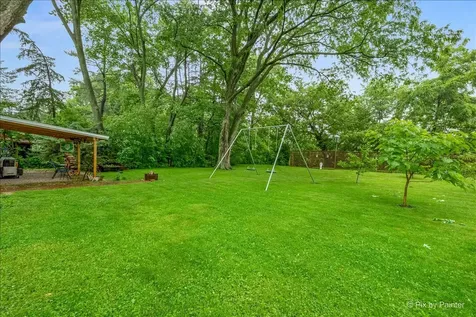 809 East Wilson Street Batavia IL 60510
