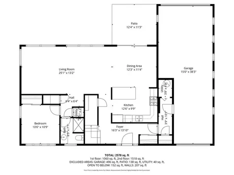5133 Carol Street Skokie IL 60077