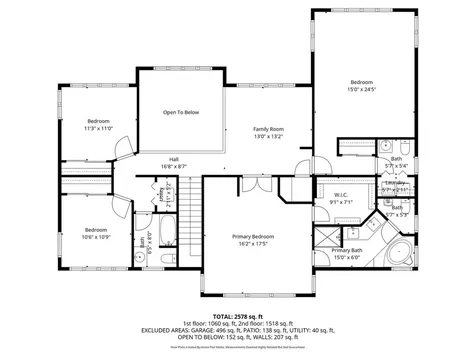 5133 Carol Street Skokie IL 60077