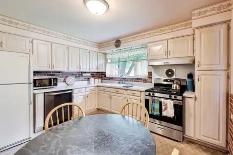 607 South George Street Mount Prospect IL 60056