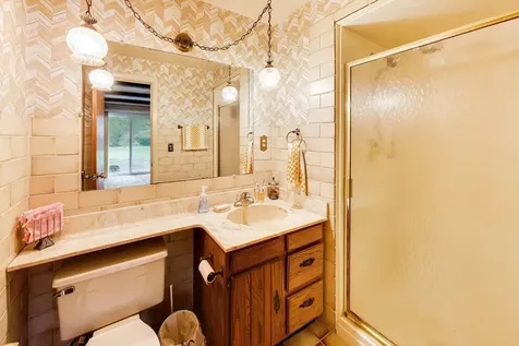607 South George Street Mount Prospect IL 60056
