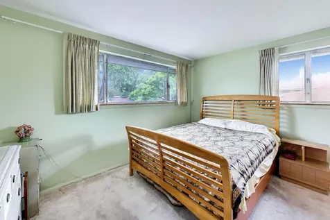 607 South George Street Mount Prospect IL 60056