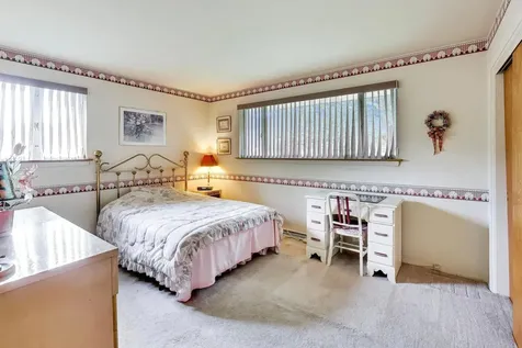 607 South George Street Mount Prospect IL 60056