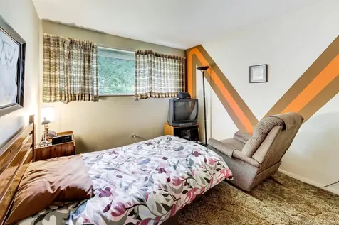 607 South George Street Mount Prospect IL 60056