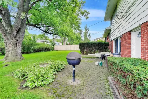 607 South George Street Mount Prospect IL 60056
