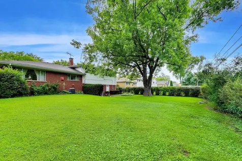 607 South George Street Mount Prospect IL 60056